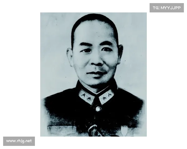 泽穗希:从足球场到人生巅峰的跨界传奇之路与启示 泽穗希:从足球场到人生巅峰的跨界传奇之路与启示