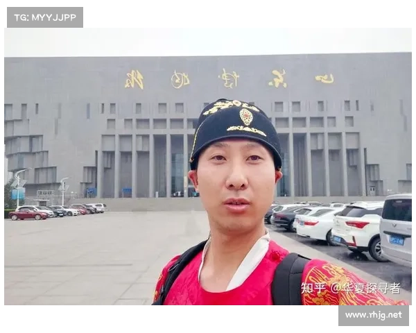 齐鲁大地文化瑰宝探寻之旅 深度解读齐鲁风彩的历史与魅力 齐鲁大地文化瑰宝探寻之旅 深度解读齐鲁风彩的历史与魅力